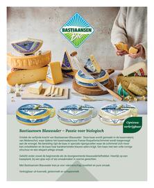 Ekoplaza magazine Pagina 84