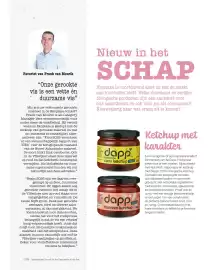 Ekoplaza magazine Pagina 10