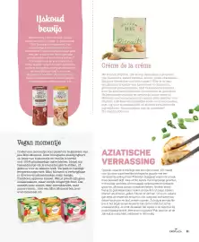 Ekoplaza magazine Pagina 11