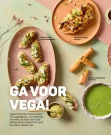 Ekoplaza magazine Pagina 12