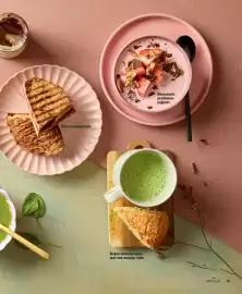 Ekoplaza magazine Pagina 13