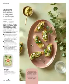 Ekoplaza magazine Pagina 14