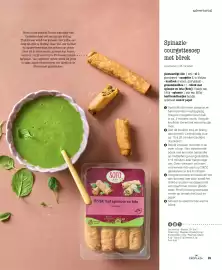 Ekoplaza magazine Pagina 15