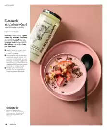 Ekoplaza magazine Pagina 16