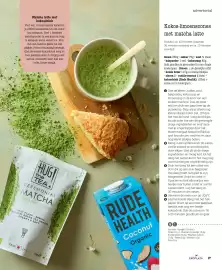 Ekoplaza magazine Pagina 17