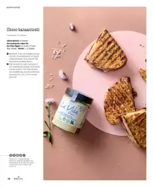 Ekoplaza magazine Pagina 18