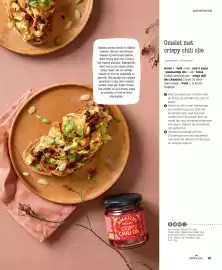 Ekoplaza magazine Pagina 19