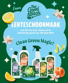 Ekoplaza magazine Pagina 2