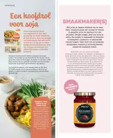 Ekoplaza magazine Pagina 20