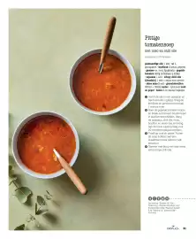 Ekoplaza magazine Pagina 21