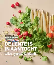 Ekoplaza magazine Pagina 22