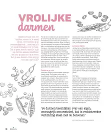 Ekoplaza magazine Pagina 26