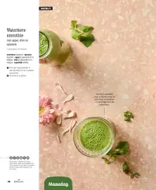 Ekoplaza magazine Pagina 28