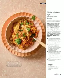 Ekoplaza magazine Pagina 29