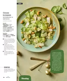 Ekoplaza magazine Pagina 30