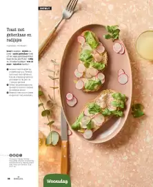 Ekoplaza magazine Pagina 32