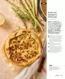 Ekoplaza magazine Pagina 33