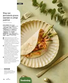 Ekoplaza magazine Pagina 34