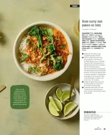 Ekoplaza magazine Pagina 35