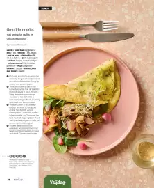 Ekoplaza magazine Pagina 36