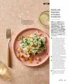 Ekoplaza magazine Pagina 37