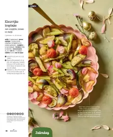 Ekoplaza magazine Pagina 38