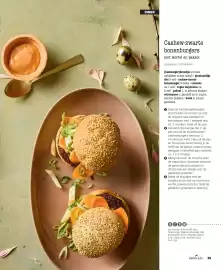 Ekoplaza magazine Pagina 39