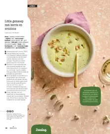 Ekoplaza magazine Pagina 40