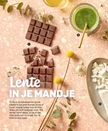 Ekoplaza magazine Pagina 42