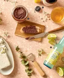 Ekoplaza magazine Pagina 43