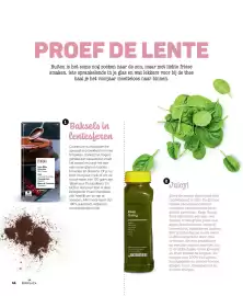 Ekoplaza magazine Pagina 44