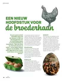 Ekoplaza magazine Pagina 46