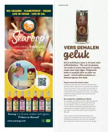 Ekoplaza magazine Pagina 48