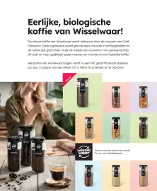 Ekoplaza magazine Pagina 49