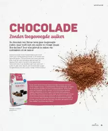 Ekoplaza magazine Pagina 51
