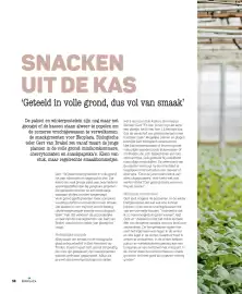 Ekoplaza magazine Pagina 52