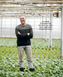 Ekoplaza magazine Pagina 53