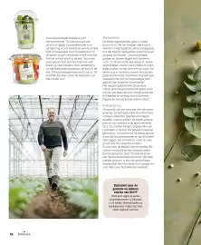 Ekoplaza magazine Pagina 54