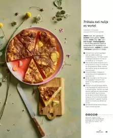 Ekoplaza magazine Pagina 55