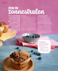 Ekoplaza magazine Pagina 56