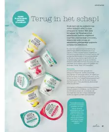 Ekoplaza magazine Pagina 57