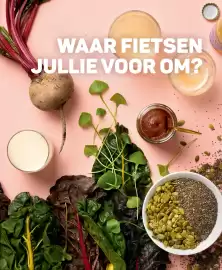 Ekoplaza magazine Pagina 58