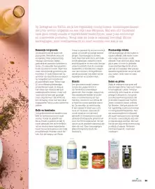 Ekoplaza magazine Pagina 59