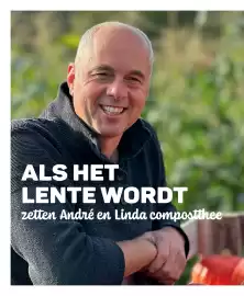 Ekoplaza magazine Pagina 6