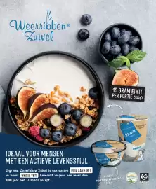 Ekoplaza magazine Pagina 60