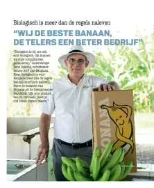 Ekoplaza magazine Pagina 62