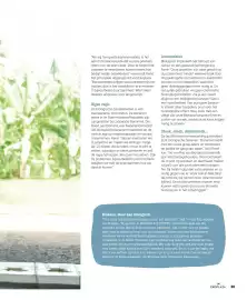 Ekoplaza magazine Pagina 63