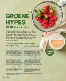 Ekoplaza magazine Pagina 64