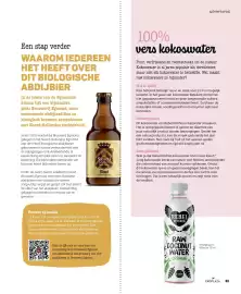 Ekoplaza magazine Pagina 65