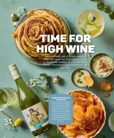 Ekoplaza magazine Pagina 66